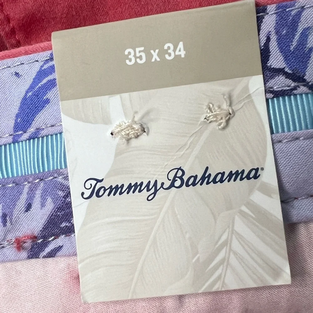 Tommy Bahama tommy bahama